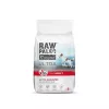VETEXPERT RAW PALEO Ultra Mini Adult su jautiena, sausas ėdalas šuniui, 2 kg