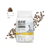 VETEXPERT RAW PALEO Ultra Mini Adult Turkey sausas šunų maistas, 2 kg