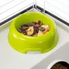 Narvelis jūrų kiaulytėms FERPLAST Casita 80 780×480×500 mm, metalas ir plastikas, pilka/juoda-balta