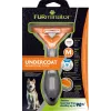 Šalinimo šepetys FURminator FUR151388 vidutiniams trumpaplaukiams šunims (10–25 kg)