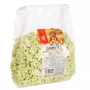 Šuniukų dresūros skanėstai MACED Puppy Mint Bones Cookies 1 kg