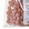 Minkšti šunų skanėstai MACED Sushi su triušiu ir žuvimi 500 g