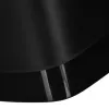 Rotho Twist 1045899999 šiukšliadėžių rinkinys, 3 x 25 l, plastikinis