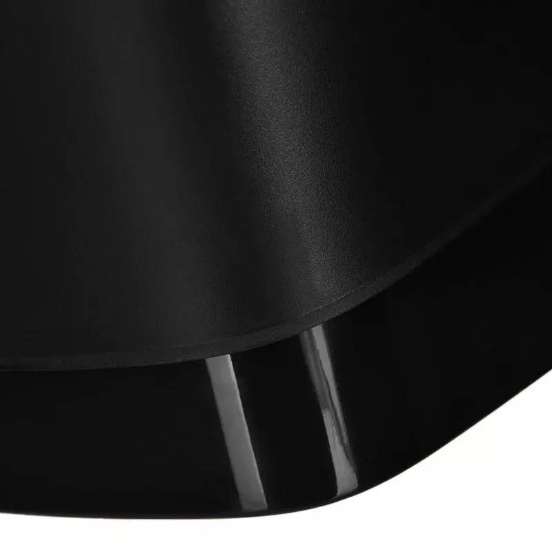 Rotho Twist 1045899999 šiukšliadėžių rinkinys, 3 x 25 l, plastikinis