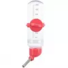 Trixie 60613 kombinuotas lesyklėlė ir girdyklė mažiems gyvūnams, 500 ml, plastikas