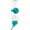 Trixie 60613 kombinuotas lesyklėlė ir girdyklė mažiems gyvūnams, 500 ml, plastikas