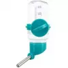 Trixie 60613 kombinuotas lesyklėlė ir girdyklė mažiems gyvūnams, 500 ml, plastikas
