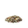 Versele-Laga Cavia Nature Snack 2.3 kg – papildomas pašaras jūrų kiaulytėms, 15% baltymų, 16% žalios ląstelienos, 3% riebalų, žolelės, vitaminas D3, be konservantų ir cukraus