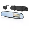 Automobilinis vaizdo registratorius BLOW F600 Full HD 1080p Naktinis matymas