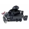 CB radijo stotis President Jimmy III AM/FM 4W 12V