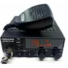 CB radijo stotis President Jimmy III AM/FM 4W 12V