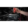 Automatinis akumuliatoriaus įkroviklis NOCO GENIUS10 EU 10 A 6V/12V su priežiūros ir desulfatavimo funkcijomis, 150 W, Li‑Ion/AGM/Gel, IPX atsparus vandeniui