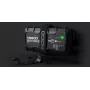 Automatinis akumuliatoriaus įkroviklis NOCO GENIUS10 EU 10 A 6V/12V su priežiūros ir desulfatavimo funkcijomis, 150 W, Li‑Ion/AGM/Gel, IPX atsparus vandeniui