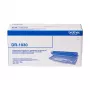 Būgninis blokas spausdintuvui Brother DR-1030 originalus, lazerinis, 10 000 puslapių, 110×170×330 mm, 283 g