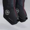 Kompresiniai batai Therabody Recovery Air Jetboots Pro Plus — viso ilgio, reguliarus, pneumatinis 20–100 mmHg, vibracija, LCD, įkraunami
