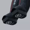 Kompresiniai batai Therabody Recovery Air Jetboots Pro Plus — viso ilgio, reguliarus, pneumatinis 20–100 mmHg, vibracija, LCD, įkraunami