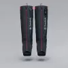 Kompresiniai batai Therabody Recovery Air Jetboots Pro Plus — viso ilgio, reguliarus, pneumatinis 20–100 mmHg, vibracija, LCD, įkraunami