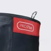 Kompresiniai batai Therabody Recovery Air Jetboots Pro Plus — viso ilgio, reguliarus, pneumatinis 20–100 mmHg, vibracija, LCD, įkraunami