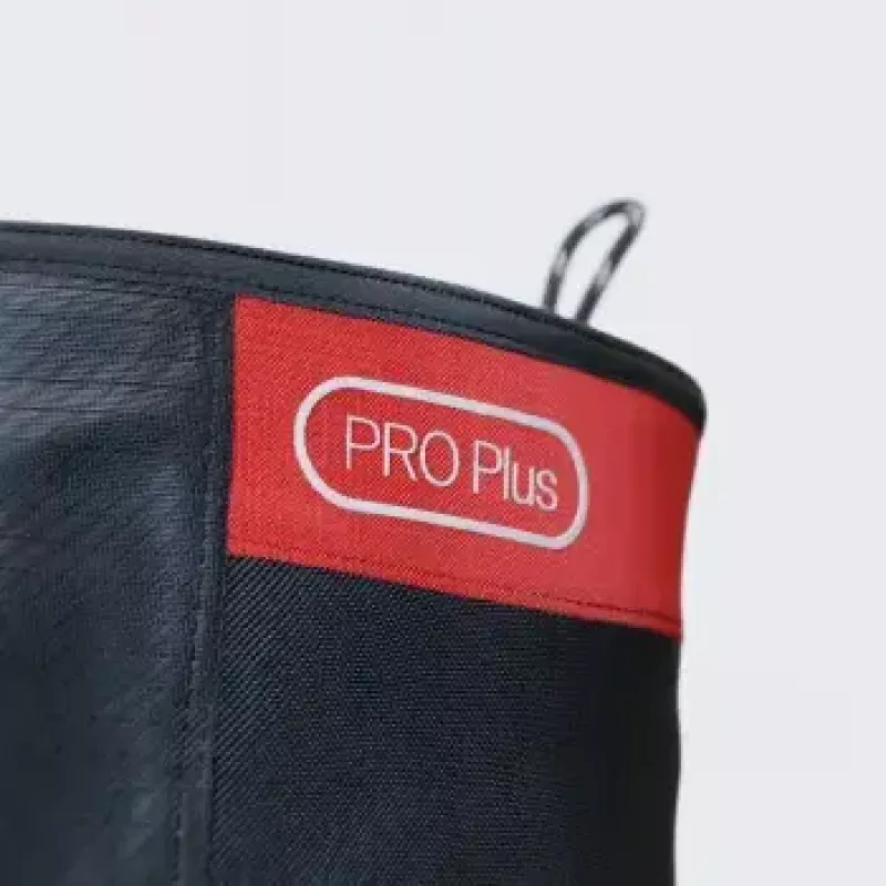 Kompresiniai batai Therabody Recovery Air Jetboots Pro Plus — viso ilgio, reguliarus, pneumatinis 20–100 mmHg, vibracija, LCD, įkraunami