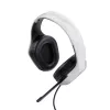 Trust GXT 415W Zirox laidinės ausinės žaidimams, baltos