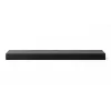 LG S70TR Juoda 5.1.1 kanalų 500 W garso juosta