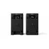 LG S70TR Juoda 5.1.1 kanalų 500 W garso juosta