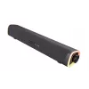 Trust GXT 620 Axon juoda garsiakalbio juosta 2.0 kanalų 12 W