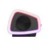 Trust GXT 620 Axon juoda garsiakalbio juosta 2.0 kanalų 12 W