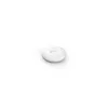 EZVIZ T3C išmanusis mygtukas CS-T3C, ZigBee, baltas