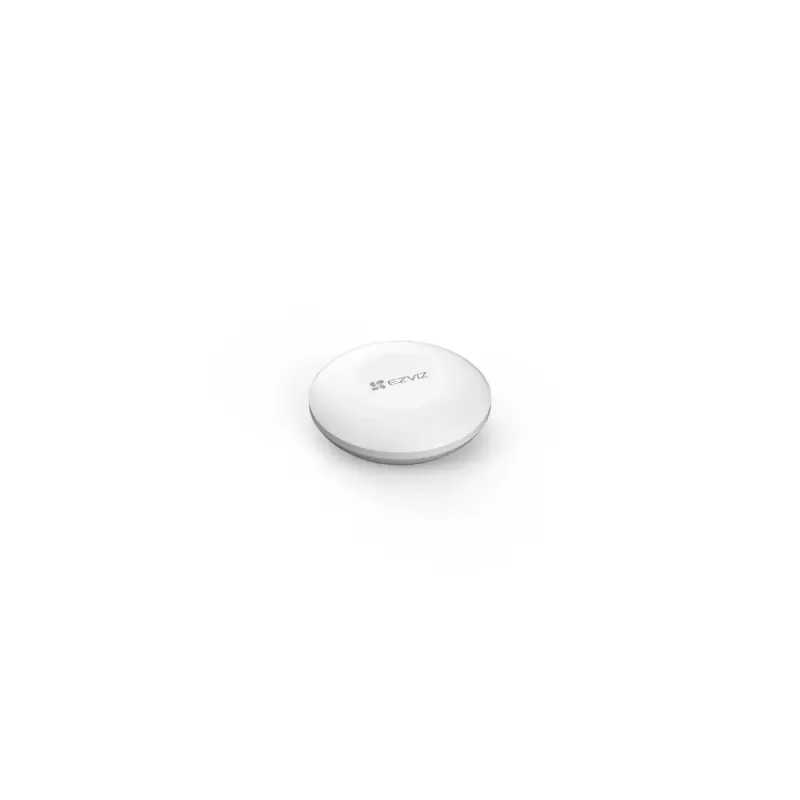 EZVIZ T3C išmanusis mygtukas CS-T3C, ZigBee, baltas
