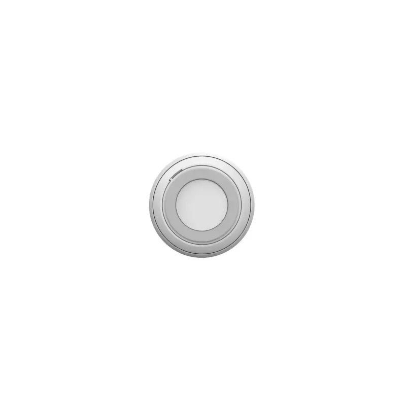 EZVIZ T3C išmanusis mygtukas CS-T3C, ZigBee, baltas