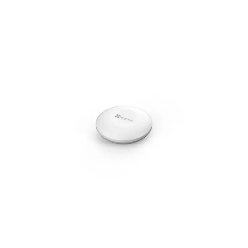 EZVIZ T3C išmanusis mygtukas CS-T3C, ZigBee, baltas