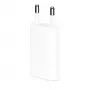 APPLE 5W USB maitinimo adapteris
