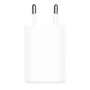 APPLE 5W USB maitinimo adapteris