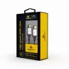 Gembird High Speed HDMI kabelis su Ethernet - Select Plus Series, 3 m