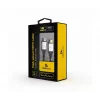 Gembird High Speed HDMI kabelis su Ethernet - Select Plus Series, 3 m