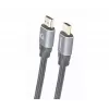 GEMBIRD CCBP-HDMI-7.5M aukštos kokybės HDMI laidas su Ethernet – Premium serija, 7,5 m