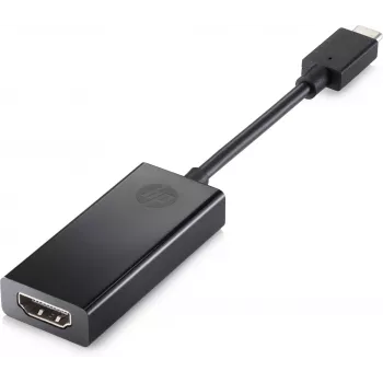 HP 2PC54AA USB-C į HDMI adapteris