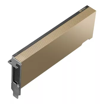 PNY NVIDIA L4 modulis 24GB 1x LP kronšteinas Žemo profilio su ATX kronšteinu sumontuotas Pci-e x16 Gen 4.0