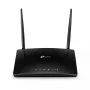 TP-Link Archer MR402 belaidis maršrutizatorius Fast Ethernet Dual-band (2,4 GHz / 5 GHz) 4G Juodas
