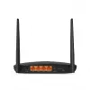 TP-Link Archer MR202 belaidis maršrutizatorius Fast Ethernet Dual-band (2,4 GHz / 5 GHz) Juodas