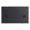 TP-Link Omada ES206GP valdomas komutatorius Gigabit Ethernet (10/100/1000) PoE juodas