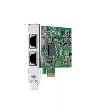BROADCOM Bcm5720-2p dviejų prievadų Ethernet serverio adapteris - PCI-E
