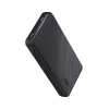 Trust Primo 20000 mAh juoda nešiojama baterija (powerbank)