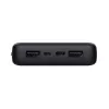 Trust Primo 20000 mAh juoda nešiojama baterija (powerbank)