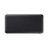 Trust Primo 20000 mAh juoda nešiojama baterija (powerbank)