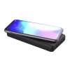 Trust Primo 20000 mAh juoda nešiojama baterija (powerbank)