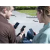 Trust Primo 20000 mAh juoda nešiojama baterija (powerbank)