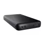 Trust Primo 15000 mAh juoda