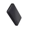 Trust Primo 15000 mAh juoda